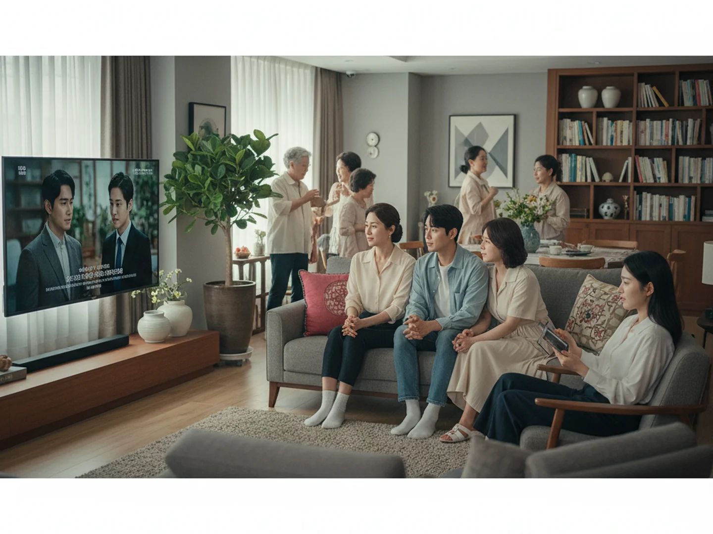 우주를 줄게 몇부작05